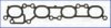 NISSA 1403564J00 Gasket, intake manifold